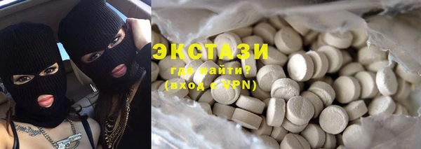 дживик Богородск