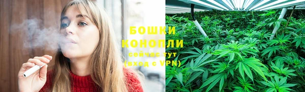 герыч Бородино